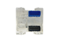 Blok Ovladačů 12685505 12686280 401287396 Opel GM 43985