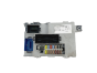 Blok Ovladačů Bsi Fiat 00519286860 Delphi 35156