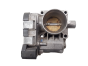 Škrticí Klapka Fiat Ford 5519278 40SMF10 Magneti Marelli 1509