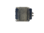 Blok Ovladačů 09364599 CPCY Opel Delco 44880