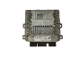 Blok Ovladačů 3S61-12A650-LB 5WS40140D-T SID 804 Ford Siemens 17828