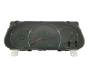 Tachometr Daihatsu Cuore 83800-B2Z50 257440-0616 60976