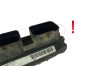 Blok Ovladačů 55192305 IAW5AF.P3 Fiat Magneti Marelli 49868
