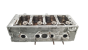Hlava Válce 9619406110 1.1 8v Citroen Saxo Peugeot 106 HDY HDZ 860