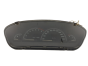 Otáčkoměr Fiat Brava FI-0004-001 NS