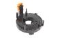 Naviječ Airbag 1J0959653C B12182 VW Audi Seat Skoda Borsehung