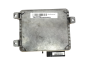 Blok Ovladačů MKC104022 GE Rover 29296