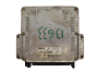Blok Ovladačů 0281010249 9636256980 28FM0000 PSA Bosch 1010