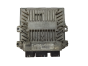 Blok Ovladačů 5WS40110E-T 9654925480 9648624280 PSA Siemens 14073