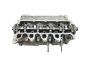 Hlava Válce 1,5 dci 110421067R Renault Dacia Nissan 11884
