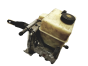 Pumpa Abs Range Rover 4684130100 ANR2239 Wabco