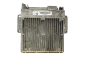 Blok Ovladačů 7700102990 7700868295 21523427-4 Renault Sagem 26706