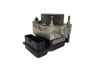 Pumpa Abs Fiorino Bipper Nemo 51879971 0265801079 0265232491 5164