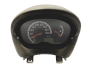 Tachometr Fiat Seicento 735382384 6063449930 29340