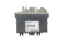 Blok Ovladačů 030906030D IAW1AV.V3 VW Magneti Marelli 54009