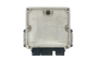 Blok Ovladačů 0281010808 9644721080 28FM0367 PSA Bosch 41370