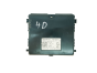 Blok Ovladačů Moduł 285250815R E1079488 Renault Denso 31735