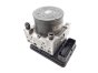 Pumpa Abs Trafic 3 Vivaro 2 476605919R 93457527 476606076R 1235