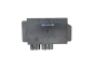 Blok Ovladačů 1C0959799B 5DK008 214-00 VW Hella 58314