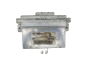 Blok Ovladačů 7700861413 7700865809 16196499 Renault Delco 42814