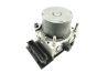 Pumpa Abs Renault Clio 3 8200334969 0265800411 Bosch 45547