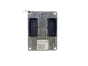Blok Ovladačů 51798649 IAW5SF3.M1 61601.098.08 Fiat Magneti Marelli 56462