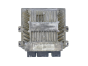 Blok Ovladačů 9657662380 9647423380 5WS40155C-T PSA Siemens 63815