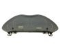 Otáčkoměr Toyota Avensis 83800-05630-H 26781