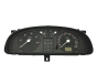 Tachometr Renault Laguna 2 8200170297 C 52784