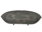 Tachometr Fiat Ducato 1385914080 503016020120 41607