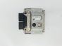Blok Ovladačů 04C906020M 04C907309E Volkswagen 43728