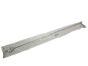 Brzdový kabel Nový originál PSA Jumper Boxer Ducato 477142