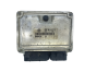 Blok Ovladačů 038906012CE 0281010257 Skoda VW Bosch 63182
