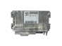Blok Ovladačů IAW16F.E3 46545152 61602.106.02 Fiat Magneti Marelli 63926