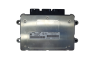 Blok Ovladačů 21585900-1 A0 9661700480 9651696680 PSA Valeo 19396
