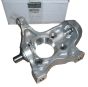 Těhlice Kola Levý Nový originál 7701208961 Renault Clio 3 2.0 16V