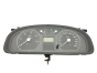 Otáčkoměr Renault Laguna 2 8200328449 44801