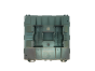 Blok Ovladačů Moduł BCM 6R0937088D A2C53396742 VW Continental 31945