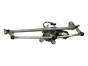 Mechanizmus Stěračů Opel Vectra C 09185806 23001355