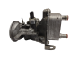 Kryt Filtru Oleje 2.0 E-HDi 9827976780 Citroen Peugeot Ford Mazda