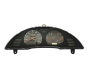 Tachometr Nissan Vanette 248108C864 24810 8C864