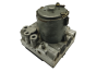Pumpa Abs Mercedes E W210 0024319712 0265217007 Bosch 63813