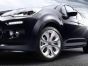 Hliníková Kola Originál Citroen Peugeot C3 9406C2