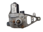 Motor Stěračů Pravý Ford B-Max AV11-17504-BD W000028931 1493