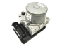 Pumpa Abs Hyundai IX35 58920-2Y620 BE6003O105 Mando 60721