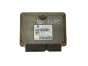 Blok Ovladačů 036906034CE IAW4MV.CE 61600.660.06 VW Magneti Marelli