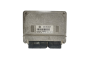 Blok Ovladačů VW 03E906033R 5WP44224 02 Siemens 42899