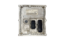 Blok Ovladačů Smart 0002749V001 0281010161 Bosch 37810