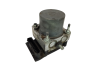 Pumpa Abs Opel Corsa C 13182319 0265800443 0265231583 Bosch 4025