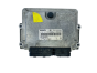 Blok Ovladačů 55191209 0281011553 192 47DAA Fiat Bosch 47594